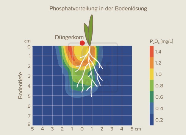 welcher dünger cannabispflanzen Cannabis Universaldünger 333 ml main image 0