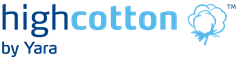 highcottonTM  reduced.png