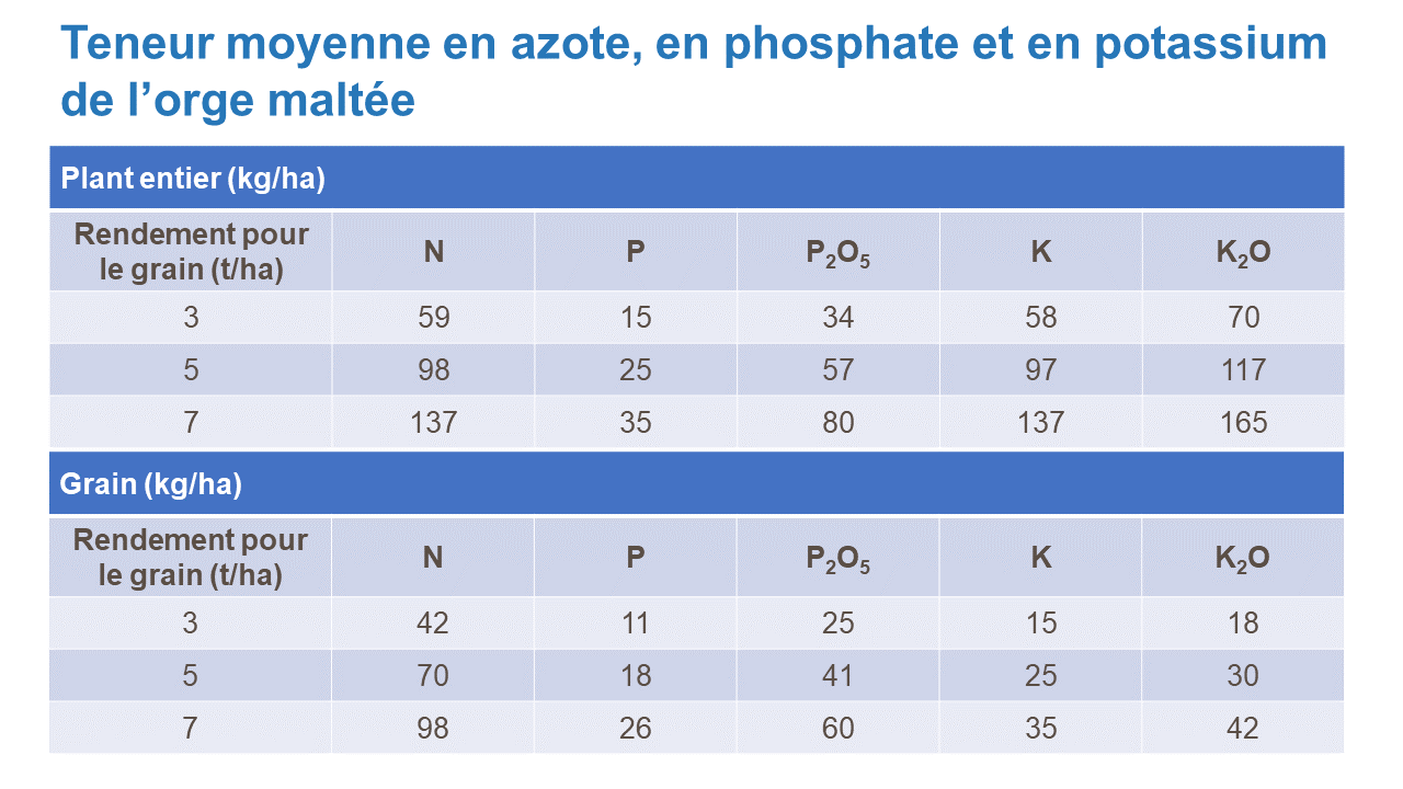 FR-teneur-moyenne-en-N-P-K-orge-maltee.png