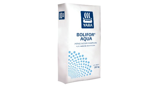 Bolifor AQUA