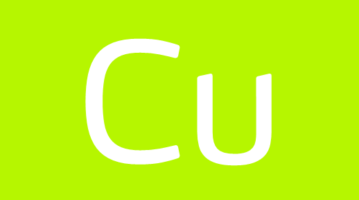 cuivre